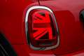 MINI John Cooper Works Mini 2.0 Chili | MoTeC Velgen | Harman/Kardon | Ke Roşu - thumbnail 11