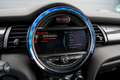 MINI John Cooper Works Mini 2.0 Chili | MoTeC Velgen | Harman/Kardon | Ke Roşu - thumbnail 30