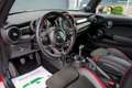 MINI John Cooper Works Mini 2.0 Chili | MoTeC Velgen | Harman/Kardon | Ke Roşu - thumbnail 14