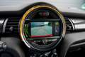 MINI John Cooper Works Mini 2.0 Chili | MoTeC Velgen | Harman/Kardon | Ke Roşu - thumbnail 34