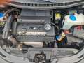 Volkswagen New Beetle 1.4 Klima-93800 km Schwarz - thumbnail 9