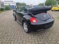 Volkswagen New Beetle 1.4 Klima-93800 km Schwarz - thumbnail 5