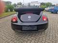 Volkswagen New Beetle 1.4 Klima-93800 km Schwarz - thumbnail 4