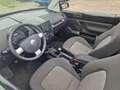 Volkswagen New Beetle 1.4 Klima-93800 km Schwarz - thumbnail 7