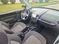 Volkswagen New Beetle 1.4 Klima-93800 km Schwarz - thumbnail 8