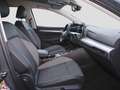 Volkswagen Golf VIII 2.0 TDI DSG Goal AHK/RFK/Navi Grau - thumbnail 8