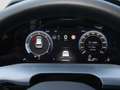 Volkswagen Golf VIII 2.0 TDI DSG Goal AHK/RFK/Navi Grau - thumbnail 16