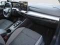 Volkswagen Golf VIII 2.0 TDI DSG Goal AHK/RFK/Navi Grau - thumbnail 9