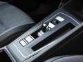 Volkswagen Golf VIII 2.0 TDI DSG Goal AHK/RFK/Navi Grau - thumbnail 11
