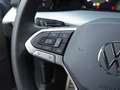 Volkswagen Golf VIII 2.0 TDI DSG Goal AHK/RFK/Navi Grau - thumbnail 18