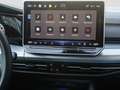 Volkswagen Golf VIII 2.0 TDI DSG Goal AHK/RFK/Navi Grau - thumbnail 14