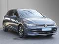 Volkswagen Golf VIII 2.0 TDI DSG Goal AHK/RFK/Navi Grau - thumbnail 4