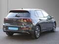 Volkswagen Golf VIII 2.0 TDI DSG Goal AHK/RFK/Navi Grau - thumbnail 5