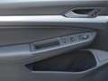 Volkswagen Golf VIII 2.0 TDI DSG Goal AHK/RFK/Navi Grau - thumbnail 17