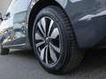 Volkswagen Golf VIII 2.0 TDI DSG Goal AHK/RFK/Navi Grau - thumbnail 6