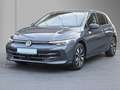 Volkswagen Golf VIII 2.0 TDI DSG Goal AHK/RFK/Navi Grau - thumbnail 3