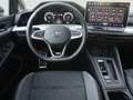 Volkswagen Golf VIII 2.0 TDI DSG Goal AHK/RFK/Navi Grau - thumbnail 15