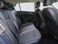 Volkswagen Golf VIII 2.0 TDI DSG Goal AHK/RFK/Navi Grau - thumbnail 12