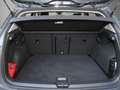 Volkswagen Golf VIII 2.0 TDI DSG Goal AHK/RFK/Navi Grau - thumbnail 7