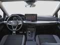 Volkswagen Golf VIII 2.0 TDI DSG Goal AHK/RFK/Navi Grau - thumbnail 13