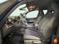 CUPRA Born e-Boost Pack 170kW 59kwh Azul - thumbnail 15