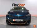 CUPRA Born e-Boost Pack 170kW 59kwh Azul - thumbnail 3