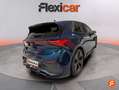 CUPRA Born e-Boost Pack 170kW 59kwh Azul - thumbnail 8