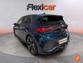 CUPRA Born e-Boost Pack 170kW 59kwh Azul - thumbnail 5