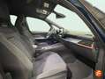 CUPRA Born e-Boost Pack 170kW 59kwh Azul - thumbnail 16