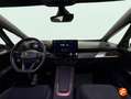 CUPRA Born e-Boost Pack 170kW 59kwh Azul - thumbnail 11