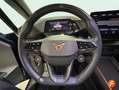 CUPRA Born e-Boost Pack 170kW 59kwh Azul - thumbnail 13