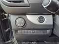Peugeot Traveller BlueHDi 180 S&S EAT6 Long Business Vip Nero - thumbnail 11