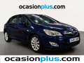 Opel Astra 1.7CDTI Enjoy Azul - thumbnail 2