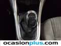 Opel Astra 1.7CDTI Enjoy Azul - thumbnail 5