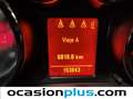 Opel Astra 1.7CDTI Enjoy Azul - thumbnail 7
