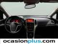 Opel Astra 1.7CDTI Enjoy Azul - thumbnail 6