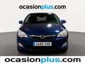 Opel Astra 1.7CDTI Enjoy Azul - thumbnail 10