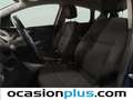 Opel Astra 1.7CDTI Enjoy Azul - thumbnail 8