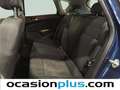 Opel Astra 1.7CDTI Enjoy Azul - thumbnail 9