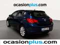 Opel Astra 1.7CDTI Enjoy Azul - thumbnail 3