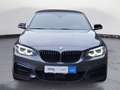 BMW 240 xDrive Steptronic Cabrio Navi Prof. PDC Gris - thumbnail 7