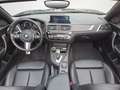BMW 240 xDrive Steptronic Cabrio Navi Prof. PDC Gris - thumbnail 11