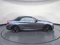 BMW 240 xDrive Steptronic Cabrio Navi Prof. PDC Gris - thumbnail 6