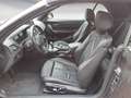 BMW 240 xDrive Steptronic Cabrio Navi Prof. PDC Gris - thumbnail 8