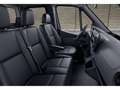 Mercedes-Benz Sprinter 314 DoKa Lang Klima 3,5t AHK Standhzg. Vert - thumbnail 3