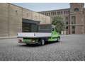 Mercedes-Benz Sprinter 314 DoKa Lang Klima 3,5t AHK Standhzg. Vert - thumbnail 2