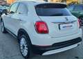 Fiat 500X 500X 1.4 m-air Lounge 4x2 140cv dct Blanc - thumbnail 3