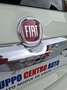 Fiat 500X 500X 1.4 m-air Lounge 4x2 140cv dct Blanc - thumbnail 7