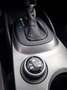 Fiat 500X 500X 1.4 m-air Lounge 4x2 140cv dct Blanc - thumbnail 12