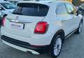 Fiat 500X 500X 1.4 m-air Lounge 4x2 140cv dct Bianco - thumbnail 4